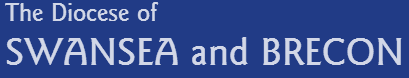 Diocese Of Swansea